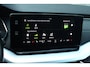 Skoda Octavia Combi 1.4 TSI 204pk iV PHEV Business Edition | SoH 89% | Stoelverwarming | Navigatie | Apple CarPlay/ Android auto | Elektrische Achterklep | Stoelmassage | Cruise Control