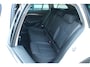 Skoda Octavia Combi 1.4 TSI 204pk iV PHEV Business Edition | SoH 89% | Stoelverwarming | Navigatie | Apple CarPlay/ Android auto | Elektrische Achterklep | Stoelmassage | Cruise Control