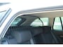 Skoda Octavia Combi 1.4 TSI 204pk iV PHEV Business Edition | SoH 89% | Stoelverwarming | Navigatie | Apple CarPlay/ Android auto | Elektrische Achterklep | Stoelmassage | Cruise Control