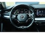 Skoda Octavia Combi 1.4 TSI 204pk iV PHEV Business Edition | SoH 89% | Stoelverwarming | Navigatie | Apple CarPlay/ Android auto | Elektrische Achterklep | Stoelmassage | Cruise Control