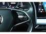 Skoda Octavia Combi 1.4 TSI 204pk iV PHEV Business Edition | SoH 89% | Stoelverwarming | Navigatie | Apple CarPlay/ Android auto | Elektrische Achterklep | Stoelmassage | Cruise Control