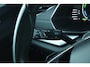Skoda Octavia Combi 1.4 TSI 204pk iV PHEV Business Edition | SoH 89% | Stoelverwarming | Navigatie | Apple CarPlay/ Android auto | Elektrische Achterklep | Stoelmassage | Cruise Control
