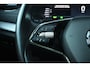Skoda Octavia Combi 1.4 TSI 204pk iV PHEV Business Edition | SoH 89% | Stoelverwarming | Navigatie | Apple CarPlay/ Android auto | Elektrische Achterklep | Stoelmassage | Cruise Control