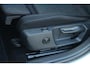 Skoda Octavia Combi 1.4 TSI 204pk iV PHEV Business Edition | SoH 89% | Stoelverwarming | Navigatie | Apple CarPlay/ Android auto | Elektrische Achterklep | Stoelmassage | Cruise Control