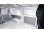 Mercedes-Benz eVito 112 L3 60 kWh