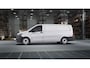 Mercedes-Benz eVito 112 L3 60 kWh