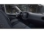 Mercedes-Benz eVito 112 L3 60 kWh