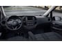 Mercedes-Benz eVito 112 L3 60 kWh
