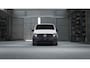 Mercedes-Benz eVito 112 L3 60 kWh