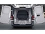 Mercedes-Benz eVito 112 L3 60 kWh