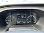Ford Transit Custom 300 2.0 TDCI 130 pk L2H1 Trend Dubbele Cabine Driver Assistance Pack - Apple Carplay/ Android Auto - Trekhaak - Lat om Lat - houten vloer