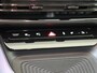 Mercedes-Benz CLA 250+ Business Solution AMG 85.5 kWh / Night/ 19 inch