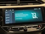 Opel Corsa GS | Contrasterende dakkleur in zwart | Dode hoek waarschuwing | Infotainment pakket