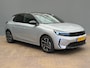 Opel Corsa GS | Contrasterende dakkleur in zwart | Dode hoek waarschuwing | Infotainment pakket