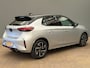 Opel Corsa GS | Contrasterende dakkleur in zwart | Dode hoek waarschuwing | Infotainment pakket