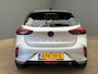 Opel Corsa GS | Contrasterende dakkleur in zwart | Dode hoek waarschuwing | Infotainment pakket