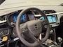 Opel Corsa GS | Contrasterende dakkleur in zwart | Dode hoek waarschuwing | Infotainment pakket