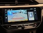 Opel Corsa GS | Contrasterende dakkleur in zwart | Dode hoek waarschuwing | Infotainment pakket