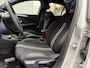Opel Corsa GS | Contrasterende dakkleur in zwart | Dode hoek waarschuwing | Infotainment pakket