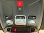 Opel Corsa GS | Contrasterende dakkleur in zwart | Dode hoek waarschuwing | Infotainment pakket