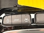 Opel Corsa GS | Contrasterende dakkleur in zwart | Dode hoek waarschuwing | Infotainment pakket