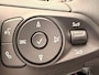 Opel Corsa GS | Contrasterende dakkleur in zwart | Dode hoek waarschuwing | Infotainment pakket