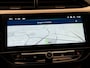 Opel Corsa GS | Contrasterende dakkleur in zwart | Dode hoek waarschuwing | Infotainment pakket