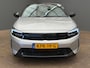 Opel Corsa GS | Contrasterende dakkleur in zwart | Dode hoek waarschuwing | Infotainment pakket