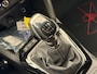 Opel Corsa GS | Contrasterende dakkleur in zwart | Dode hoek waarschuwing | Infotainment pakket