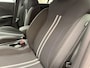 Opel Corsa GS | Contrasterende dakkleur in zwart | Dode hoek waarschuwing | Infotainment pakket