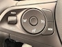Opel Corsa GS | Contrasterende dakkleur in zwart | Dode hoek waarschuwing | Infotainment pakket