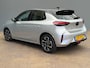 Opel Corsa GS | Contrasterende dakkleur in zwart | Dode hoek waarschuwing | Infotainment pakket