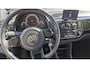 Volkswagen Up! 1.0 high up! BlueM. 59703KM!!
