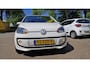 Volkswagen Up! 1.0 high up! BlueM. 59703KM!!
