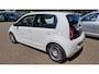 Volkswagen Up! 1.0 high up! BlueM. 59703KM!!