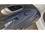 Volkswagen Up! 1.0 high up! BlueM. 59703KM!!