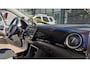 Volkswagen Up! 1.0 high up! BlueM. 59703KM!!