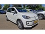 Volkswagen Up! 1.0 high up! BlueM. 59703KM!!