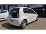 Volkswagen Up! 1.0 high up! BlueM. 59703KM!!