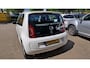 Volkswagen Up! 1.0 high up! BlueM. 59703KM!!