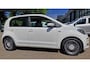 Volkswagen Up! 1.0 high up! BlueM. 59703KM!!
