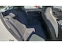 Volkswagen Up! 1.0 high up! BlueM. 59703KM!!