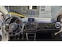 Volkswagen Up! 1.0 high up! BlueM. 59703KM!!