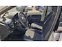 Volkswagen Up! 1.0 high up! BlueM. 59703KM!!