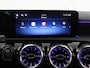 Mercedes-Benz A-klasse 250e Business Solution AMG | Panoramaschuifdak | Premium Plus | Head-up display | Dodehoekassistent |