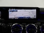 Mercedes-Benz A-klasse 250e Business Solution AMG | Panoramaschuifdak | Premium Plus | Head-up display | Dodehoekassistent |