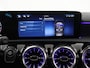 Mercedes-Benz A-klasse 250e Business Solution AMG | Panoramaschuifdak | Premium Plus | Head-up display | Dodehoekassistent |