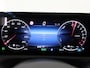 Mercedes-Benz A-klasse 250e Business Solution AMG | Panoramaschuifdak | Premium Plus | Head-up display | Dodehoekassistent |