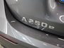 Mercedes-Benz A-klasse 250e Business Solution AMG | Panoramaschuifdak | Premium Plus | Head-up display | Dodehoekassistent |