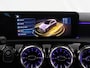 Mercedes-Benz A-klasse 250e Business Solution AMG | Panoramaschuifdak | Premium Plus | Head-up display | Dodehoekassistent |